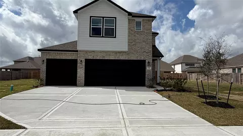 770 Marion Place Dr, Dayton, TX 77535