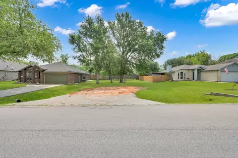 lot14 Paradise Ln, Montgomery, TX 77356