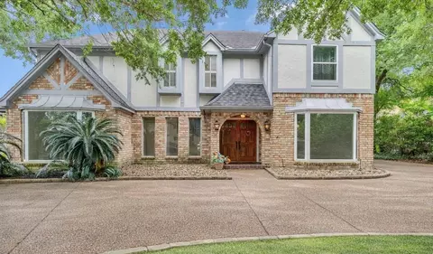 3054 La Quinta Dr, Missouri City, TX 77459