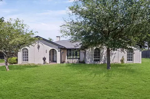 1238 Del Norte St, Houston, TX 77018
