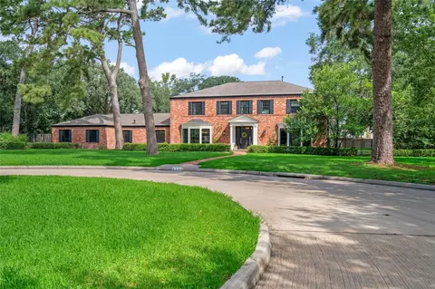 5360 Spring Park St, Houston, TX 77056
