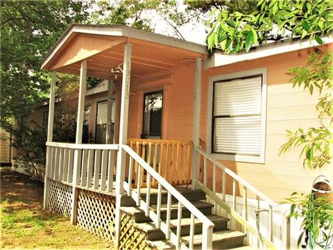 13213 Captain Cir, Willis, TX 77318 photo 1