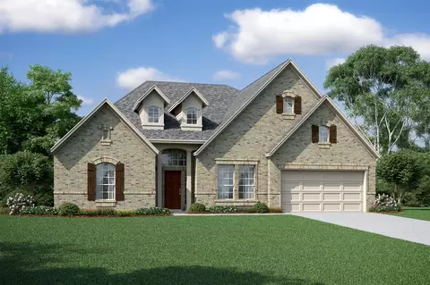 6614 Allens Lndg, Needville, TX 77461