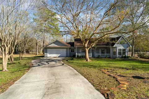 28911 Commons Oaks Dr, Huffman, TX 77336