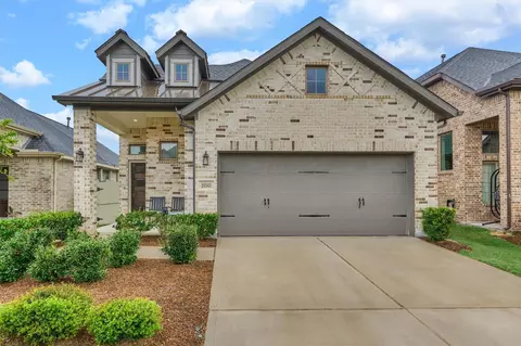 10545 Wild Chives, Conroe, TX 77385