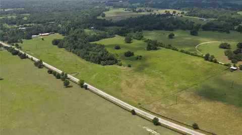tbd 1 Brown College Ln, Washington, TX 77880