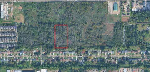 1517 Neiman Rd, Houston, TX 77091
