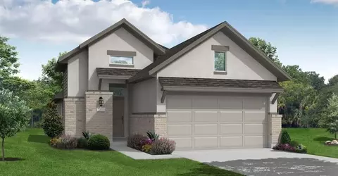 12223 Smith County Dr, Cypress, TX 77433