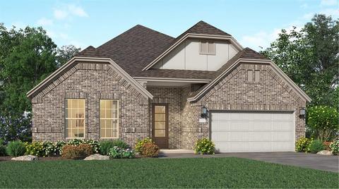 430 Papershell Path, Richmond, TX 77406 photo 1