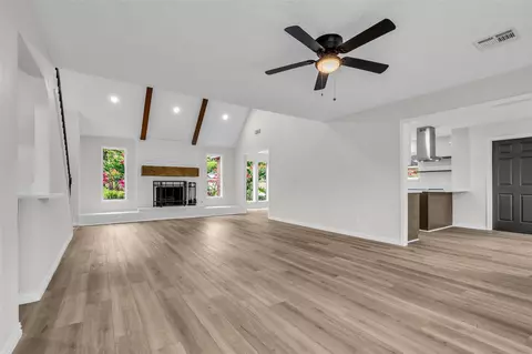 Living - 8310 Forest Ridge Rd, Spring, TX 77379 photo 1 of 5