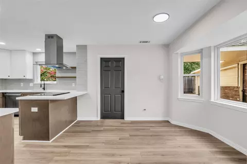 Other - 8310 Forest Ridge Rd, Spring, TX 77379 photo 2 of 4