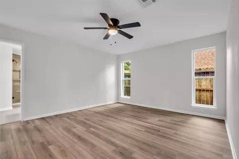 Other - 8310 Forest Ridge Rd, Spring, TX 77379 photo 1 of 4