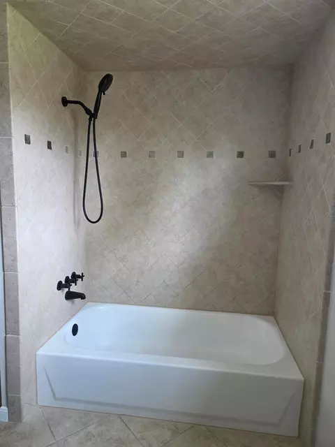 8310 Forest Ridge Rd, Spring, TX 77379 photo 4