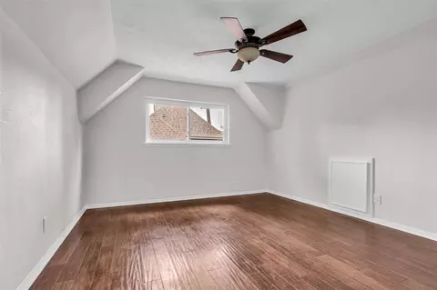 Bedroom - 8310 Forest Ridge Rd, Spring, TX 77379 photo 1 of 2