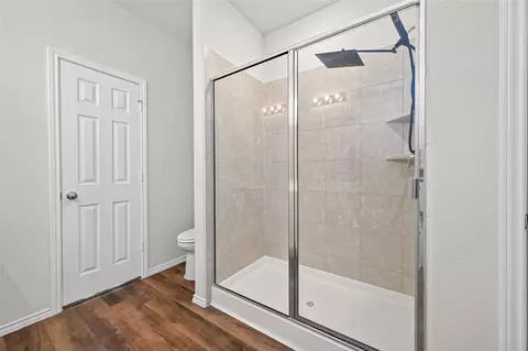 Bath - 4429 Longleaf Timbers Ct, Conroe, TX 77304 photo 2 of 4