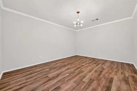 Living - 4429 Longleaf Timbers Ct, Conroe, TX 77304 photo 4 of 9