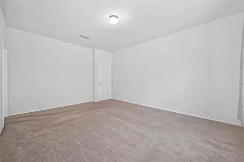 Bedroom - 4429 Longleaf Timbers Ct, Conroe, TX 77304 photo 6 of 7