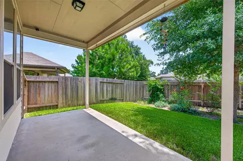 Other - 4429 Longleaf Timbers Ct, Conroe, TX 77304 photo 6 of 6