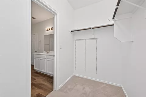 Other - 4429 Longleaf Timbers Ct, Conroe, TX 77304 photo 5 of 6