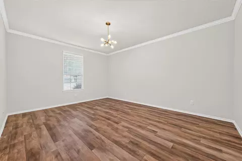 Living - 4429 Longleaf Timbers Ct, Conroe, TX 77304 photo 1 of 9