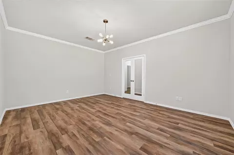 Living - 4429 Longleaf Timbers Ct, Conroe, TX 77304 photo 3 of 9