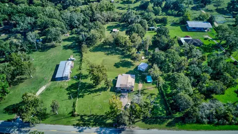 3781 Fm 524 Rd, Sweeny, TX 77480
