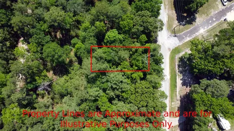tbd Port Blvd, Trinity, TX 75862 photo 6