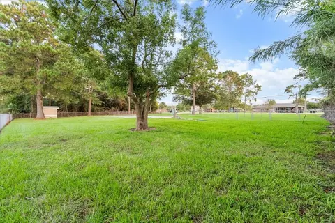 11120 32nd St, Santa Fe, TX 77510