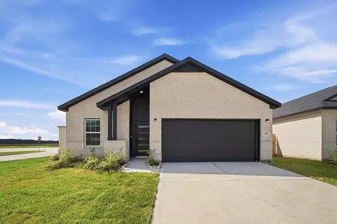818 Alaska Cedar, Crosby, TX 77532
