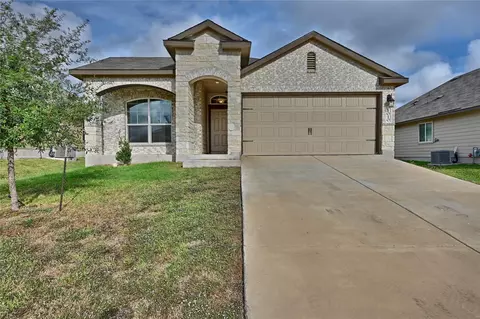 1010 Fannin St, Brenham, TX 77833