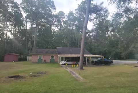 1041 Shore Shadow Dr, Huffman, TX 77336