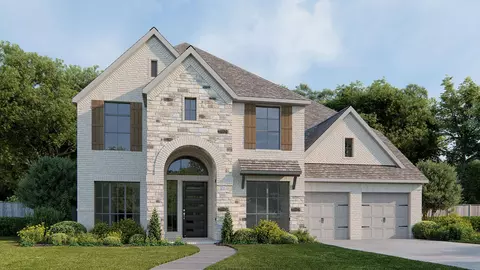 6507 Yellow Rose Ct, Manvel, TX 77578