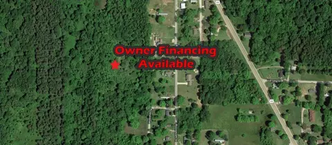 0 N Roosevelt Rd, Other, AR 71640