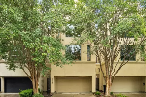 5218 Rose St, Houston, TX 77007