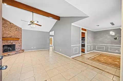Living - 22018 Silver Lode Dr, Katy, TX 77450 photo 1 of 6