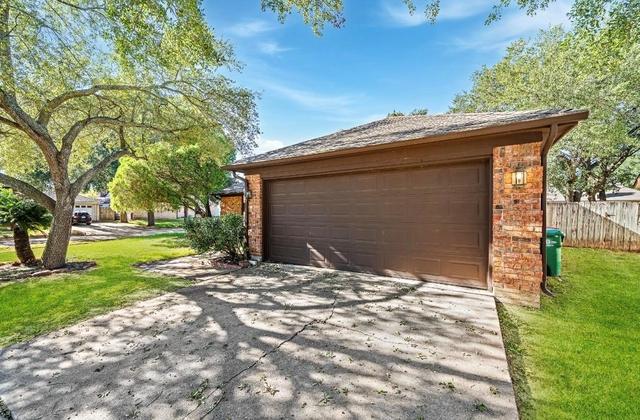 22018 Silver Lode Dr, Katy, TX 77450