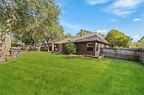 Other - 22018 Silver Lode Dr, Katy, TX 77450 photo 8 of 10
