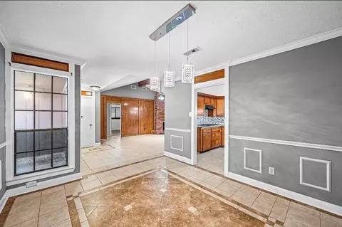 Other - 22018 Silver Lode Dr, Katy, TX 77450 photo 3 of 10
