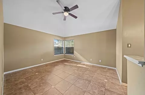 Other - 22018 Silver Lode Dr, Katy, TX 77450 photo 5 of 10