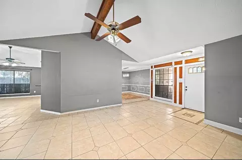 Other - 22018 Silver Lode Dr, Katy, TX 77450 photo 1 of 10