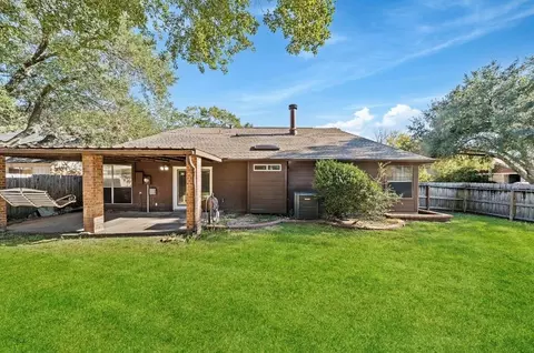 Other - 22018 Silver Lode Dr, Katy, TX 77450 photo 9 of 10