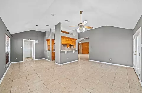 Living - 22018 Silver Lode Dr, Katy, TX 77450 photo 4 of 6