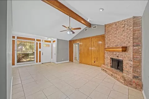 Living - 22018 Silver Lode Dr, Katy, TX 77450 photo 6 of 6
