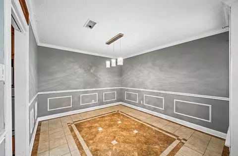 Other - 22018 Silver Lode Dr, Katy, TX 77450 photo 2 of 10