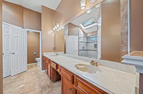Bath - 22018 Silver Lode Dr, Katy, TX 77450 photo 1 of 2