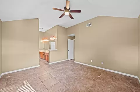 Other - 22018 Silver Lode Dr, Katy, TX 77450 photo 6 of 10
