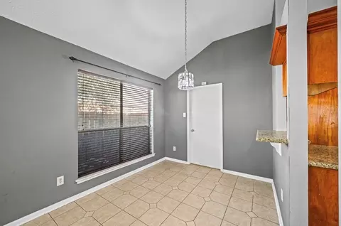 Other - 22018 Silver Lode Dr, Katy, TX 77450 photo 4 of 10