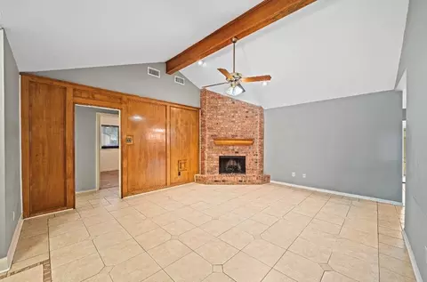 Living - 22018 Silver Lode Dr, Katy, TX 77450 photo 2 of 6