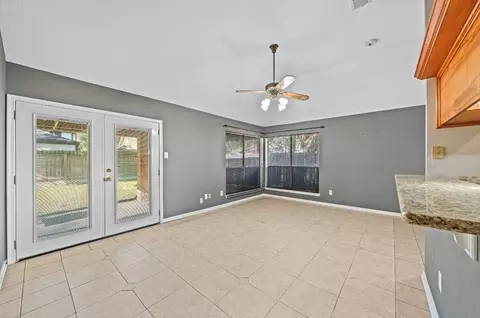 Living - 22018 Silver Lode Dr, Katy, TX 77450 photo 5 of 6