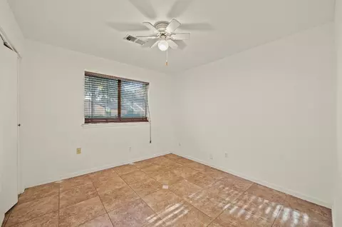 Bedroom - 22018 Silver Lode Dr, Katy, TX 77450 photo 1 of 1
